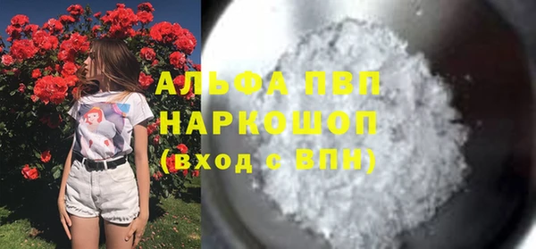 spice Абаза