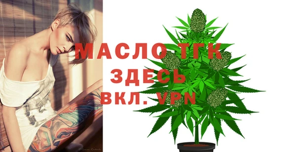 spice Абаза