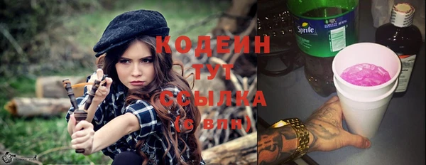 стаф Абинск