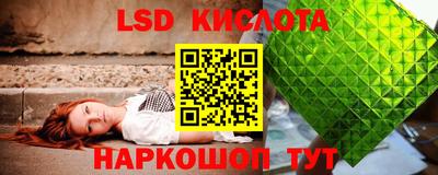 не бодяженный Пугачёв