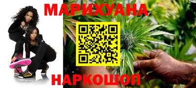 MDMA Пыть-Ях