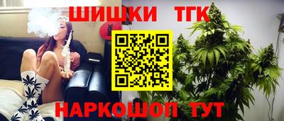 MDMA Пыть-Ях