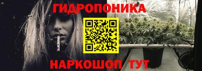 тгк Пушкино