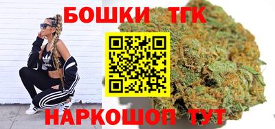 не бодяженный Пугачёв