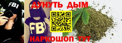 MDMA Пыть-Ях