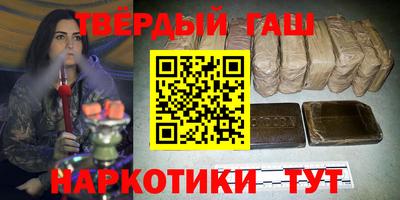 не бодяженный Пугачёв